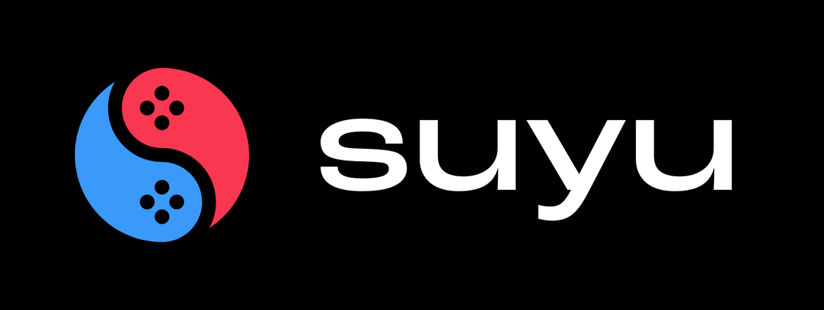 Suyu emulator for Android – Download APK Nintendo Switch App