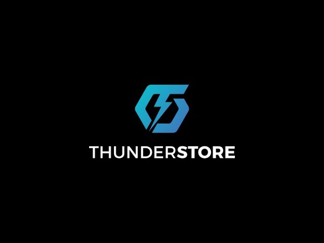 Thunderstore MOD Manager for Android – Download APK App