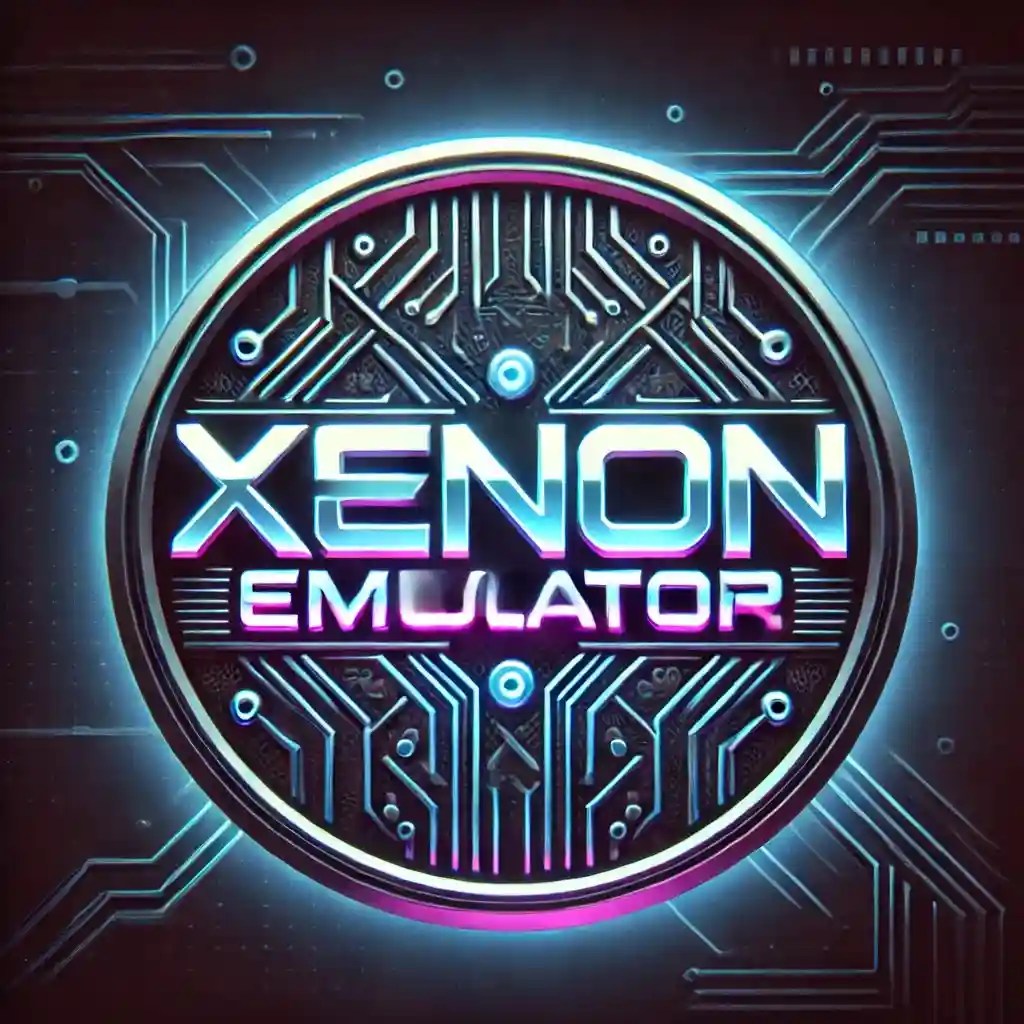 xenon-emulator-update.apk