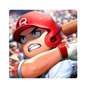BASEBALL 9 MOD APK v2.0.5 Download Unlimited Everything 2023