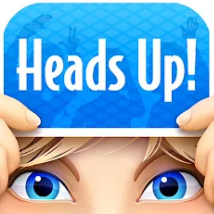Heads up mod apk v4.7.179 (unlimited all) download 2023