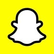 سناب شات ايفون للاندرويد