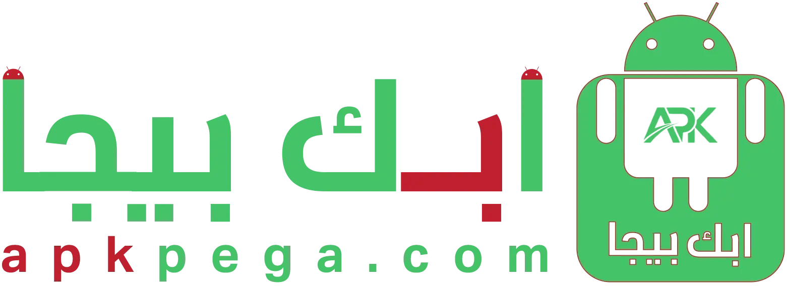 ابك بيجا