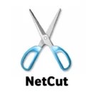 NetCut pro مهكر