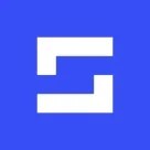 Sofascore Premium مهكر