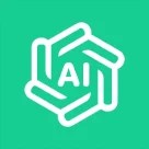 Chatbot AI مهكر