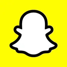 سناب شات ايفون للاندرويد