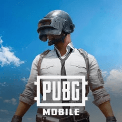 ببجي مهكرة شدات
