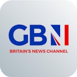 Téléchargez Gb News App Download Apk Latest V1.0 Pour Android 250_x_250_jpg