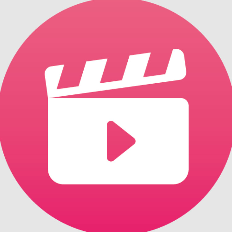 Download Jiocinema Mod APK latest v4.1.1 for Android