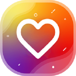 To get started, download an apk file using either google chrome or the stock android browser. Download Ns Like Apk Latest V7 0 6 For Android