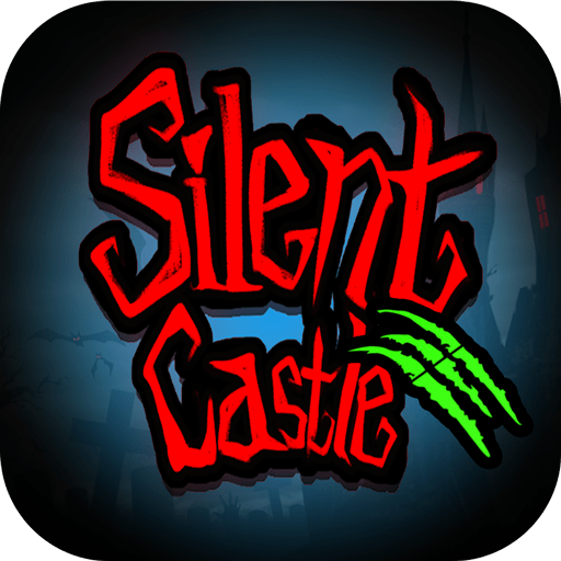 Descargar Silent Castle Mod APK [Unlimited Money And Gems] latest v1.3.