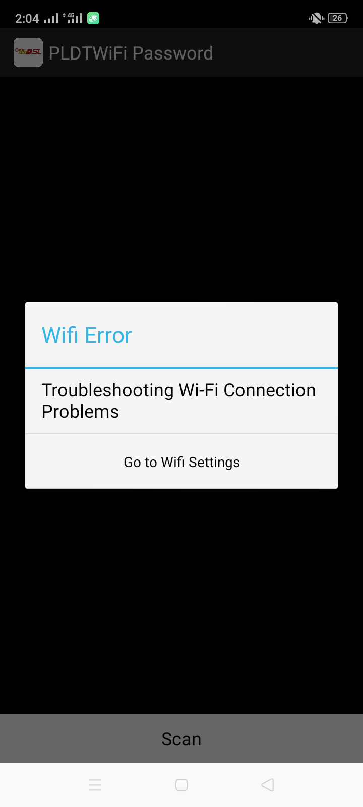 Wifi