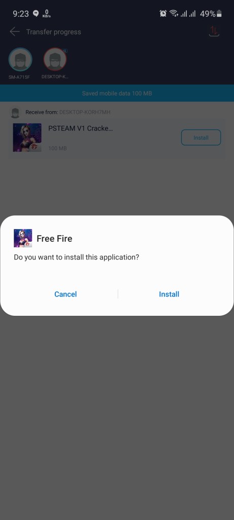 Mod Menu Free Fire Hacks Apk Grátis 2023 Atualizado v1.97.5 Mod