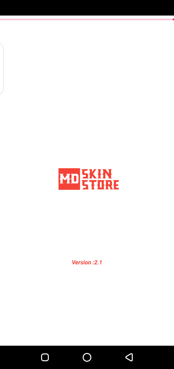 md skin store