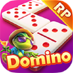 Domino Topbos Apk Download V1.85 [Unlimited RP] For Android