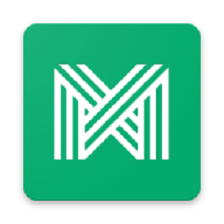 Applinked Apk Download v1.0.5 Free For Android [Latest]