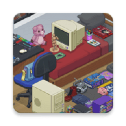 Unpacking Game Apk Download [Latest] Free For Android