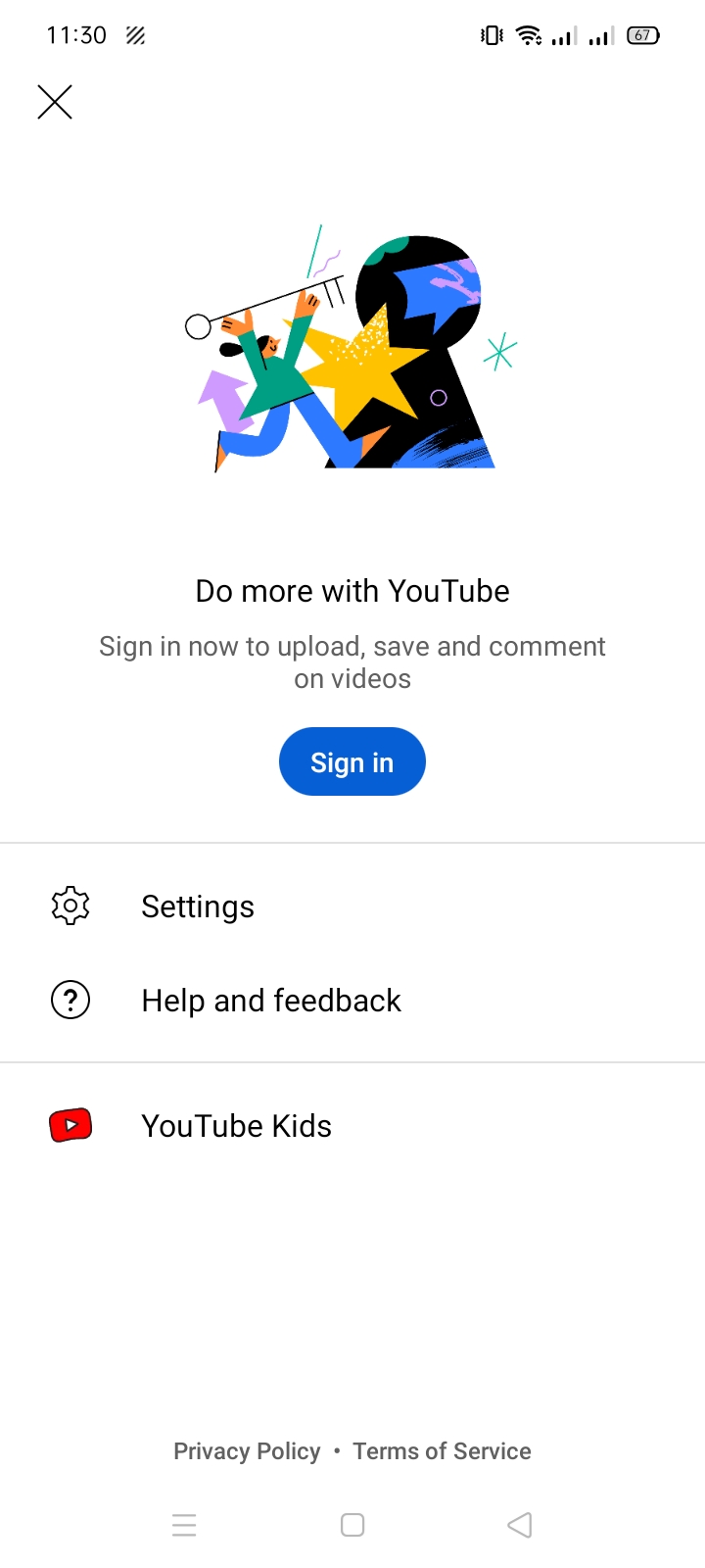 Revanced extended apk последняя версия для андроид. Revanced extended apk последняя версия для андроид