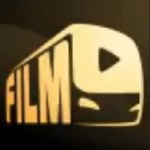 FilmBus
