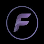 Flix Vision