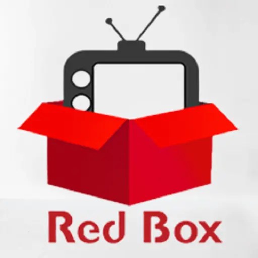 RedBox TV APK Download Free for Android Devices [Live TV]