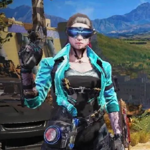 CODM Injector APK Download v1.0.42 for Android Devices