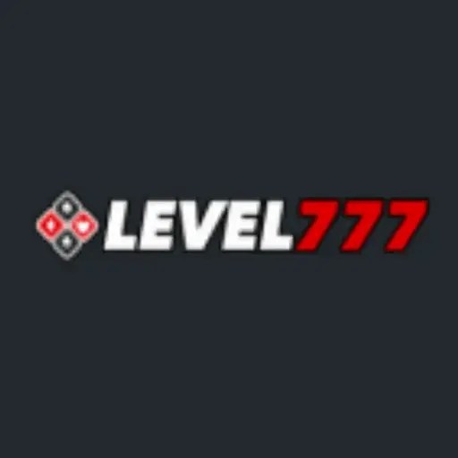 Level 777 APK Version v101 Free Download for Android OS