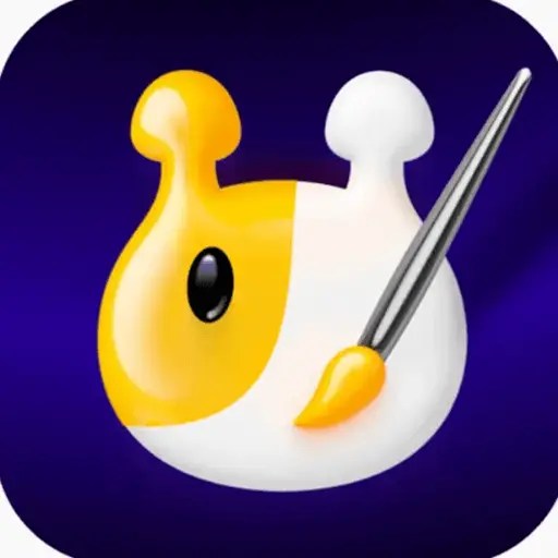 Customuse APK Latest Version Download Free for Android OS