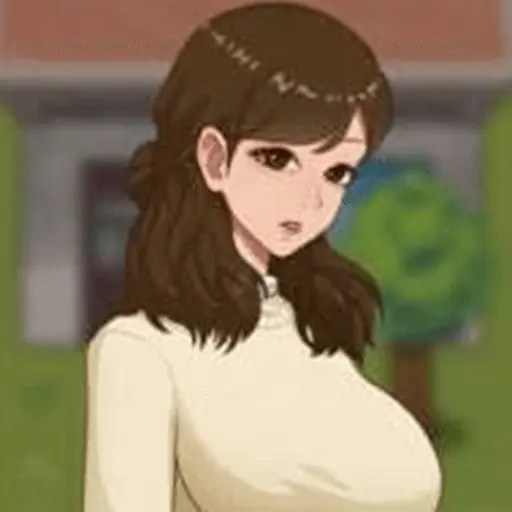 Village Rhapsody APK Latest Version Download for Android