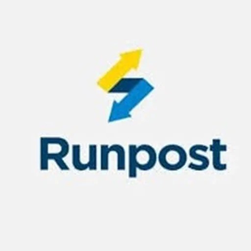 Runpost APK Latest Version v2.2 Download for Android [2024]