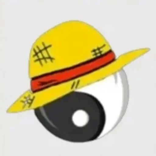 Animerulz APK Latest v10.8 Download for Android OS