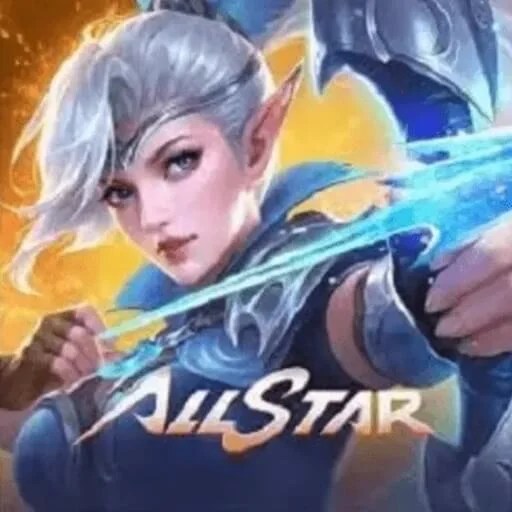 Download Foxy Modz APK Latest Version v8.3 for Android OS