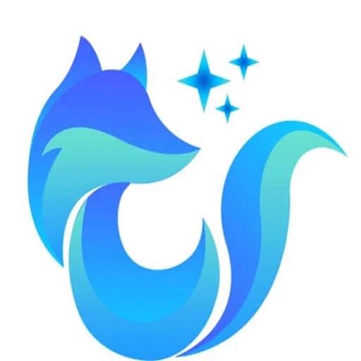 Download EnhanceFox APK Version 6.2.0 for Android OS