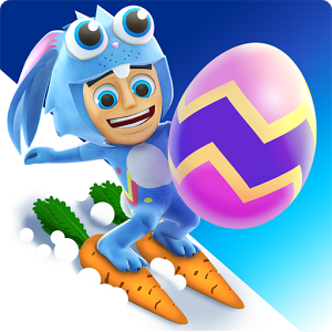 Catch Some Air With Ski Safari 2 For Windows Phone And Pc Windows Central Unblocked Games 66 is a site with a maximum number of high quality and very enjoyable free online unblocked games.