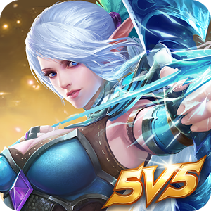 Download Mobile Legends Bang Bang Apk For Android