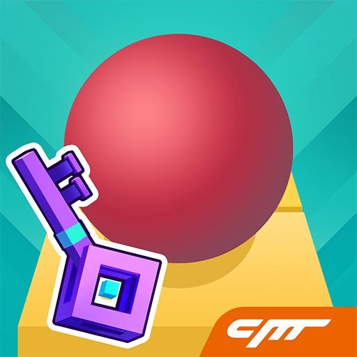 Play A Popular Flash Game Online Slope Unblocked 