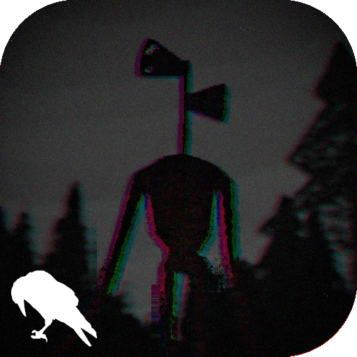 Víctor atahua ortiz, profile picture. Download Siren Head APK for Android