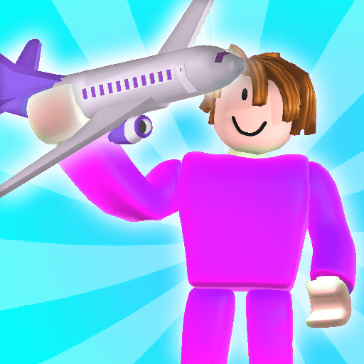 Download Lifting Hero APK for Android