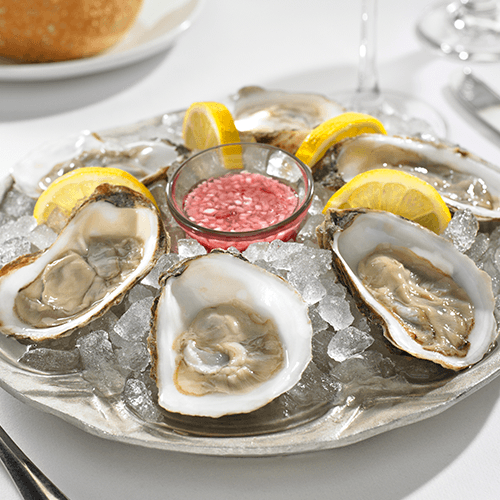 shellfish_02