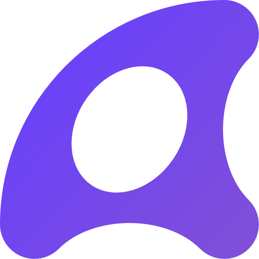 Get Bachelor Degree In University Of Surrey At University Of