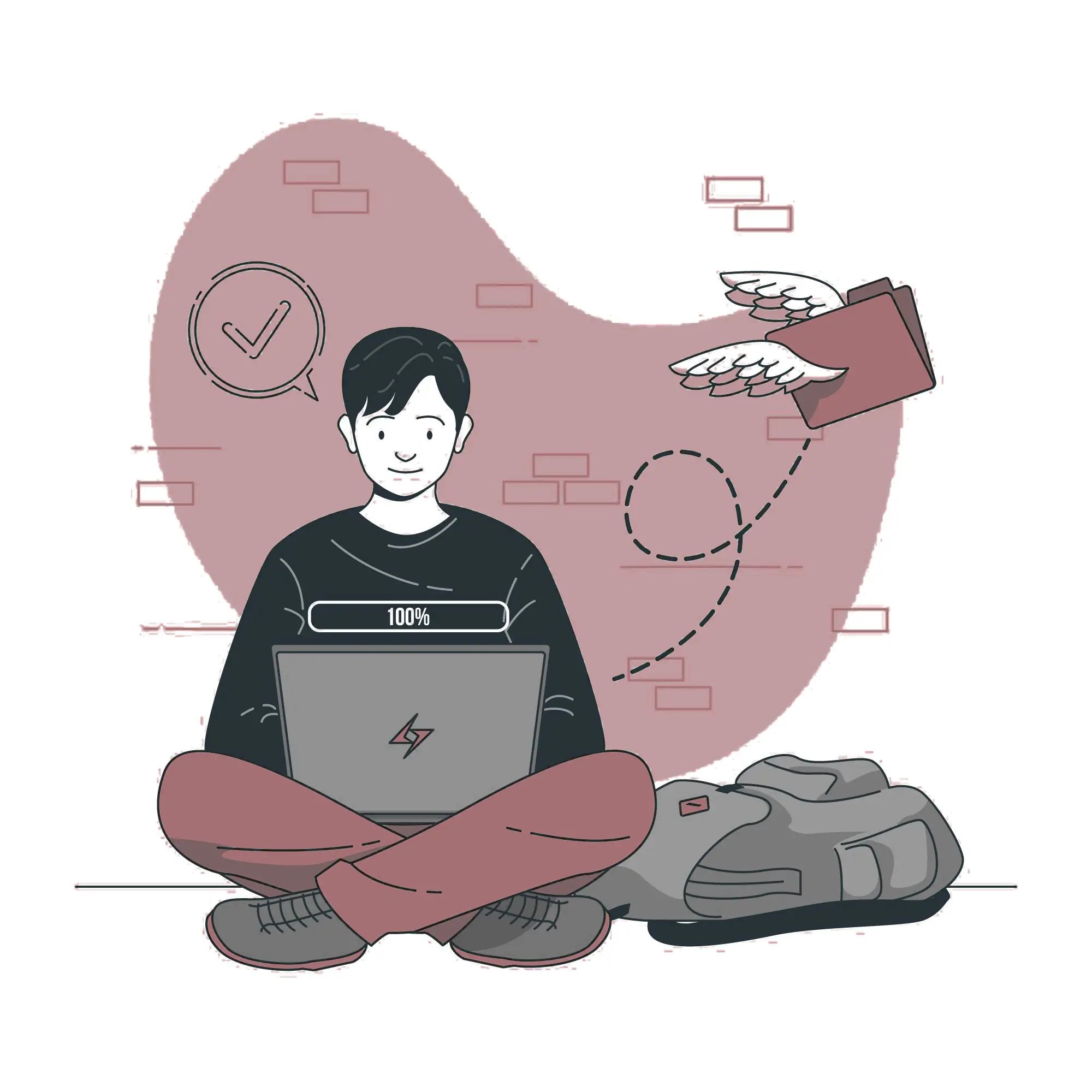 boost grades with A+ Calculus