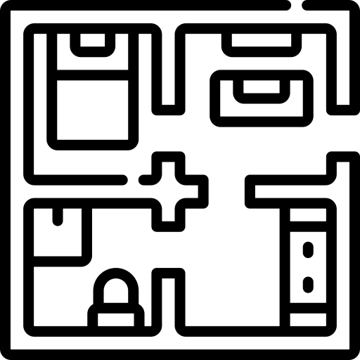 plan (1)