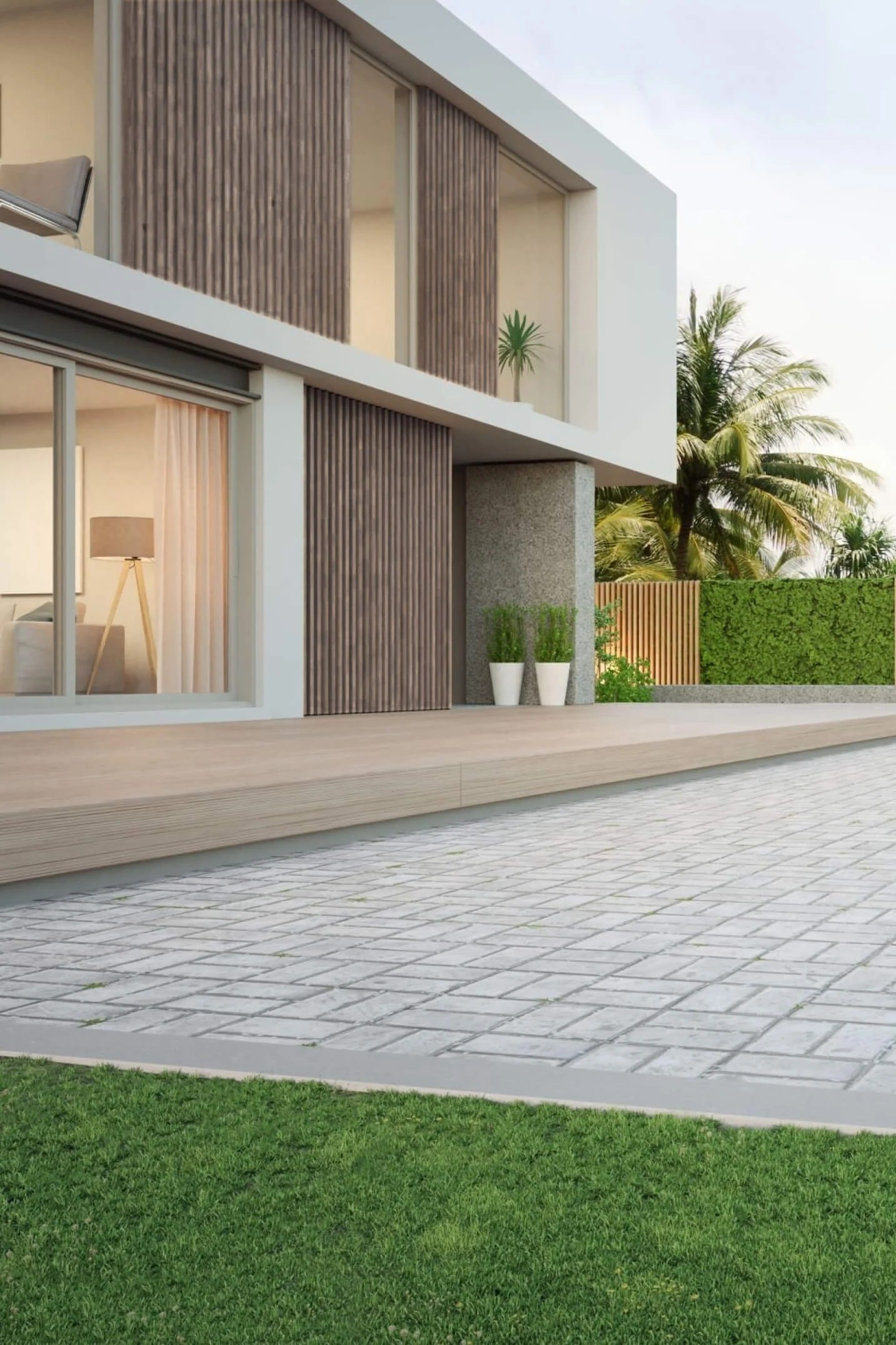 Wall Cladding Panels Aplus Materials - Desktop Nature Photos for Desktop