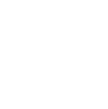Star Icon