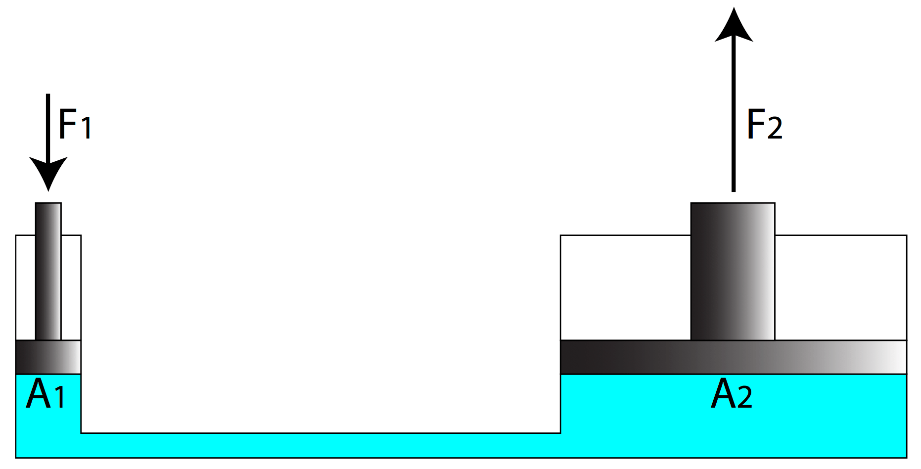 Image result for PASCAL Physics