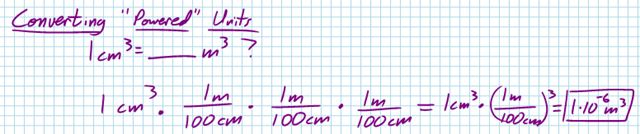 Dimensional Analysis Einstein Coefficient Unit Physics Stack Exchange - Best Dark Patterns in Mobile
