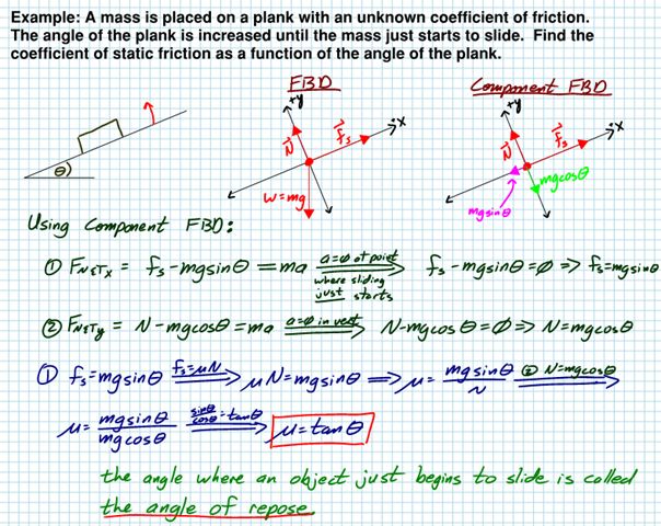 Translational Equilibrium Answer Key Pdf Problem Set 3 1 - Ultra HD Vintage Arts for Desktop