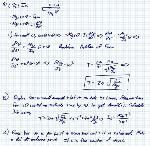 Essay About Your Life Sac Homberg - Mountain Images - High Quality HD Collection