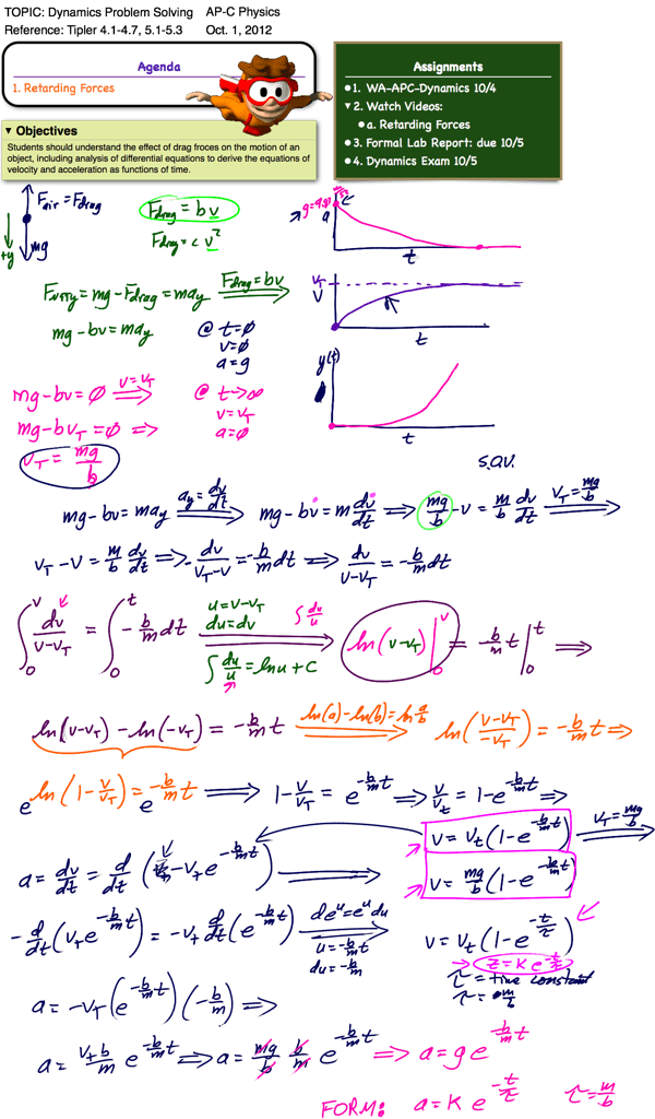 Drag Archives Ap Physics C - Ocean Backgrounds - Ultra HD High Resolution Collection
